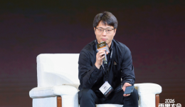 对话紫讯科技CEO刘志海：AI的核心价值是“增效”而非“降本”