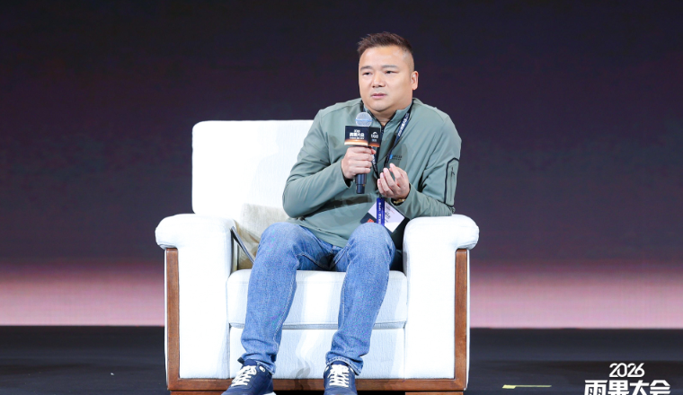 对话聚智科技创始人刘强：AI赋能跨境硬件转型、合规与战略布局