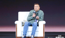 对话聚智科技创始人刘强：AI赋能跨境硬件转型、合规与战略布局