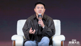 对话Newme CEO顾俊：TikTok高客单破百美金，高毛利 + 服务商赛道红利爆发