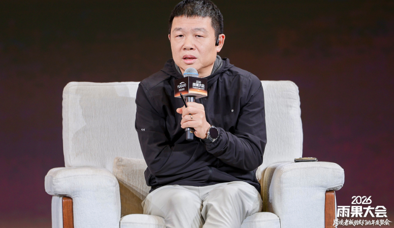 对话 KingCamp创始人徐国庆：打破海外壁垒，以收购本土品牌深入全球化