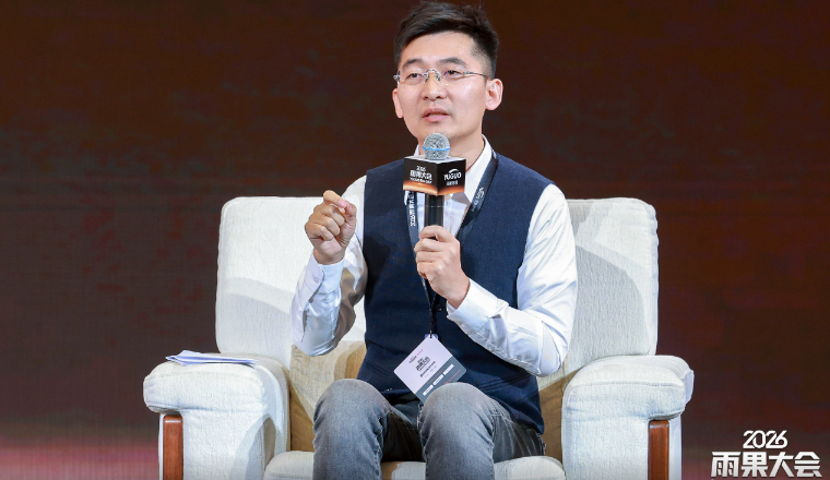 对话鲸篆出海创始人冬冬Jack：爆品不是选出来的，而是验证出来的