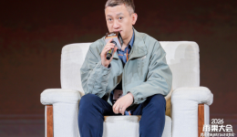 对话徕芬国际总经理罗明波：在印尼“放弃线上两年”，反而构建了最强的品牌信任