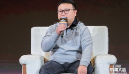 对话洛克兄弟创始人张新刚：和供应链工厂，从甲方乙方转变为深度绑定的关系