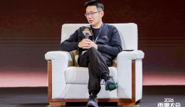 对话乐其创新SmallRig CMO张宁：从定制化到爆品打造，影像配件出海的品牌护城河