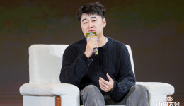 对话新麦科技CEO王放：放大自己的模式，出海生意的天花板还远远没有摸到