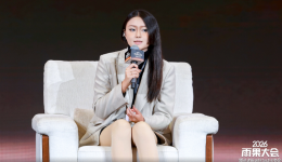 对话鲸奇悦动CEO彭惠琳：深挖TikTok 爆品长效运营的实战方法论