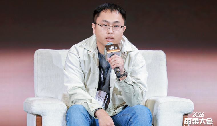 对话维发股份副总经理林阳：拆解不同发展阶段本土化布局的取舍