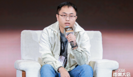 对话维发股份副总经理林阳：剖析不同发展阶段本土化布局的取舍