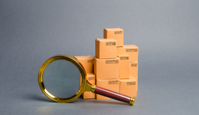 亚马逊无货源模式优势是什么，亚马逊无货源模式为什么这么火