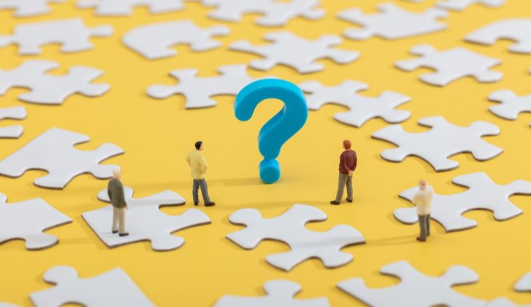 能不能把税务这件事，全部留到报税季处理？