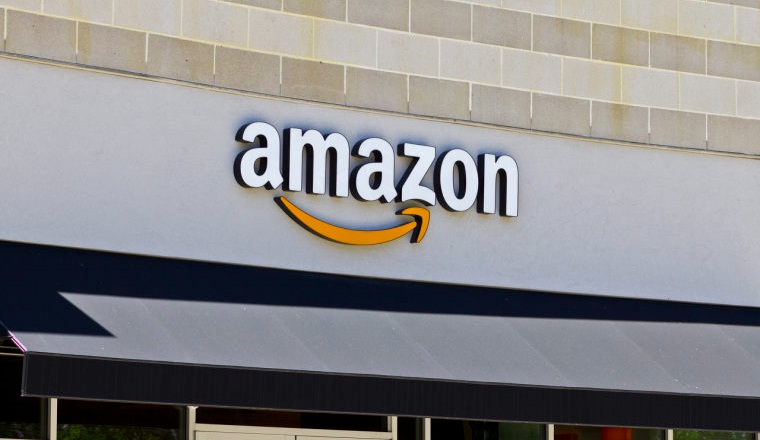 亚马逊卖家春节运营指南，一起过个安心年！