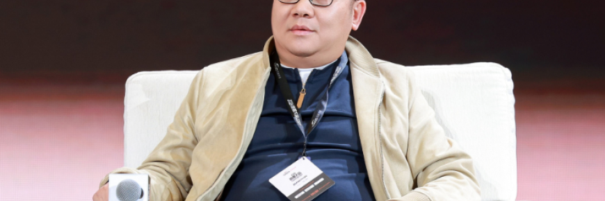 对话深圳施霖商贸Terry：运营核心与库存管控关键在于双重合规