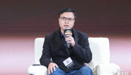 对话酷比魔方GTM总监莫树林：新市场运营与避坑，需遵循“市场-产品-营销”三阶路径