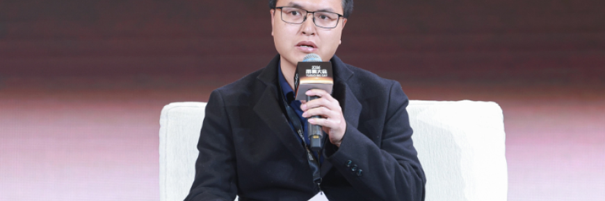 对话酷比魔方GTM总监莫树林：新市场运营与避坑，需遵循“市场-产品-营销”三阶路径