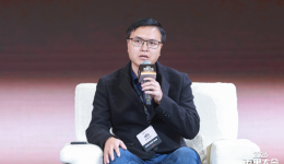 对话酷比魔方GTM总监莫树林：新市场运营与避坑，需遵循“市场-产品-营销”三阶路径