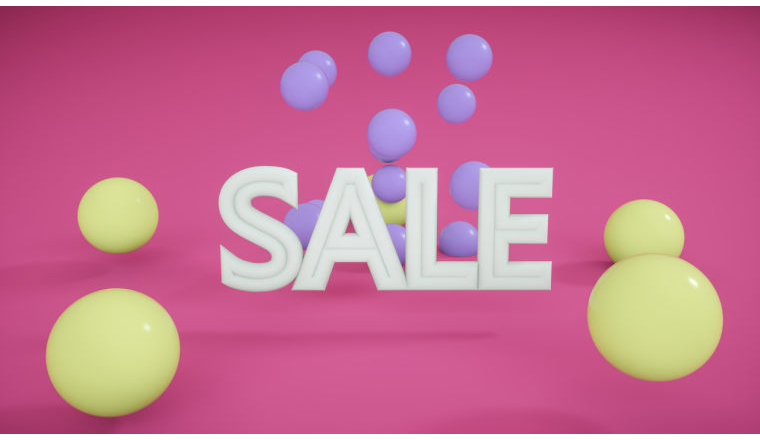 热卖单品俄式头冠，你在垂直赛道的重要机遇！