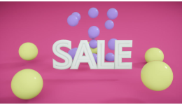 热卖单品俄式头冠，你在垂直赛道的重要机遇！