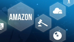 别只会埋大词了，你的链接可能正在被亚马逊慢慢“降权”！亚马逊搜索正在“变聪明”