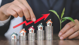 TikTok Shop英国商家如何避免常见定价问题，商品定价须知