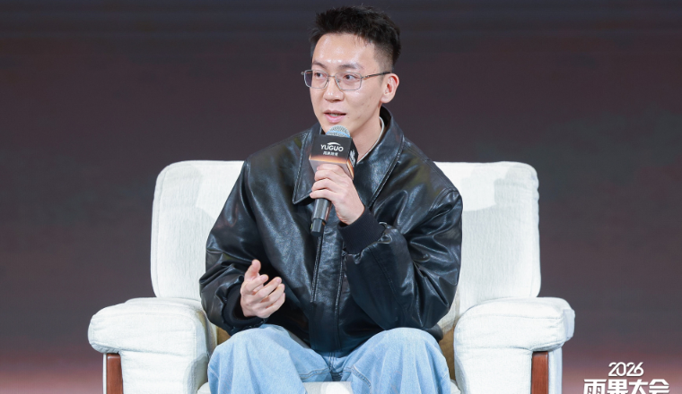 对话戴普森市场总监林容峰：运营核心是打造品牌，关键在于精准对接目标市场需求