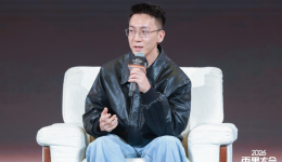 对话戴普森市场总监林容峰：运营核心是打造品牌，关键在于精准对接目标市场需求