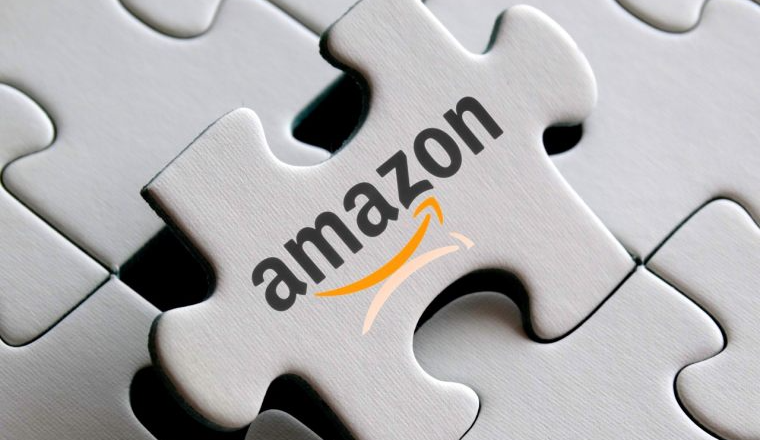 第78期|亚马逊美国站热门产品解读-墙面磁性黑板