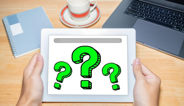 如何半月追回被阿联酋客户拖欠半年的欠款