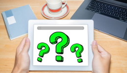 如何半月追回被阿联酋客户拖欠半年的欠款