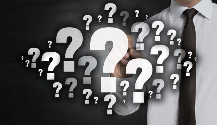 公司早就没收入了，加州为什么还在找你要钱？