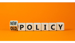 12月亚马逊政策密集落地