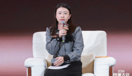 对话五个同学合伙人Aysha：平台与市场选择，以 “匹配度、接纳度、坚持度” 为核心