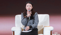 对话五个同学合伙人Aysha：平台与市场选择，以 “匹配度、接纳度、坚持度” 为核心