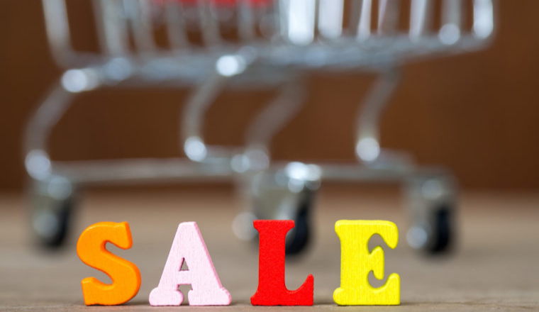 Rufus进入亚马逊购物车，影响买家最终购买