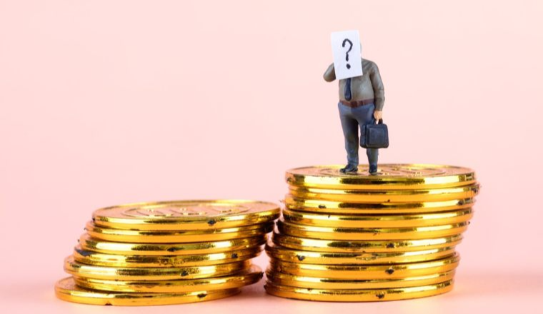 如何降低出口克罗地亚的风险？如何解决货款拖欠难题？