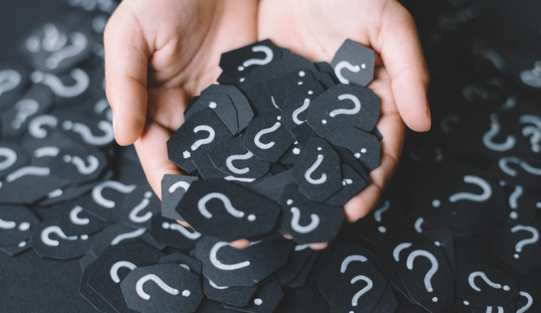 出口芬兰丨外贸风险防范与应对，以及如何避免和解决货款拖欠？