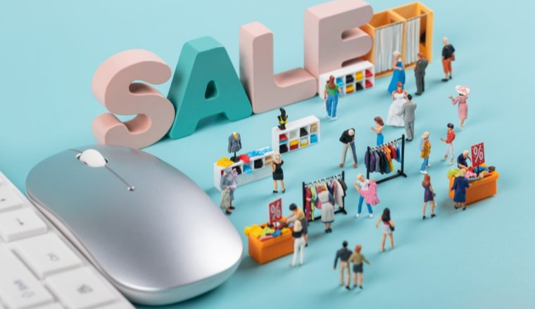 定档3月10日！亚马逊欧洲站春季大促开启，FBA入仓2月27日截止！请尽快提报