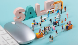 定档3月10日！亚马逊欧洲站春季大促开启，FBA入仓2月27日截止！请尽快提报