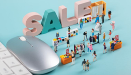 定档3月10日！亚马逊欧洲站春季大促开启，FBA入仓2月27日截止！请尽快提报