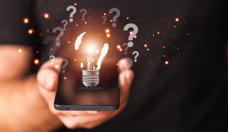 为什么你的美国公司被IRS查了？