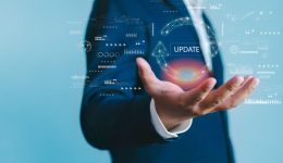 亚马逊AI监管升级，违规产品将“直接消失”！