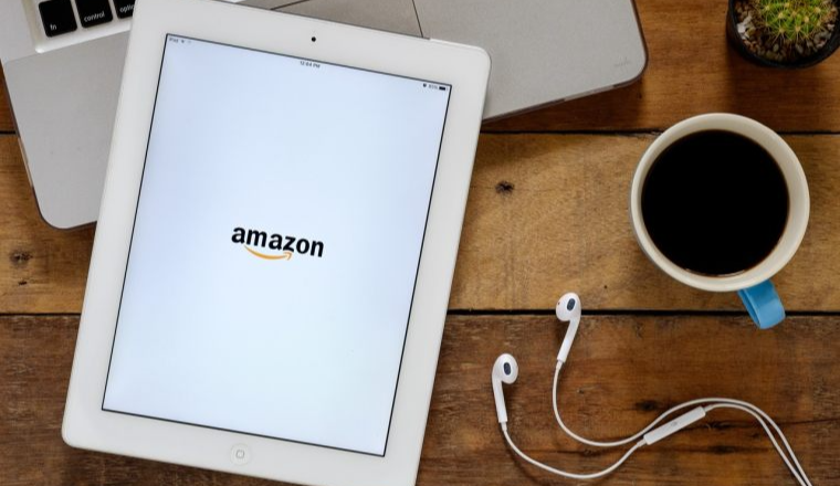 如何善用集成在亚马逊中的AI工具提升你的业务？它们有什么风险吗？