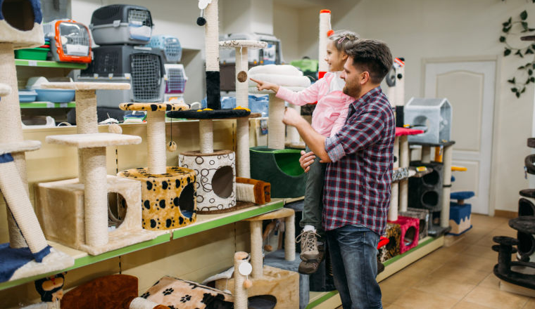 【Temu卖家必知】欧盟儿童电动玩具说明书怎么写？