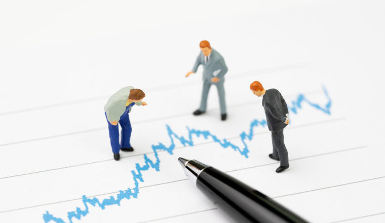 狂飙之后，走向何处？2025年TEMU十大热点事件回顾