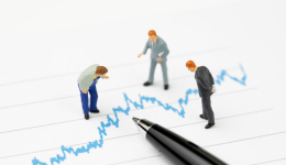 狂飙之后，走向何处？2025年TEMU十大热点事件回顾