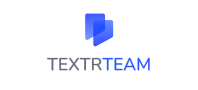 Textr Team国际语音短信App
