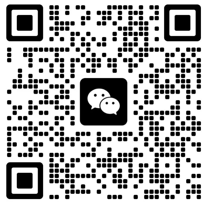 TikTok布局短剧赛道：独立平台PineDrama上线，重构海外竞争格局​