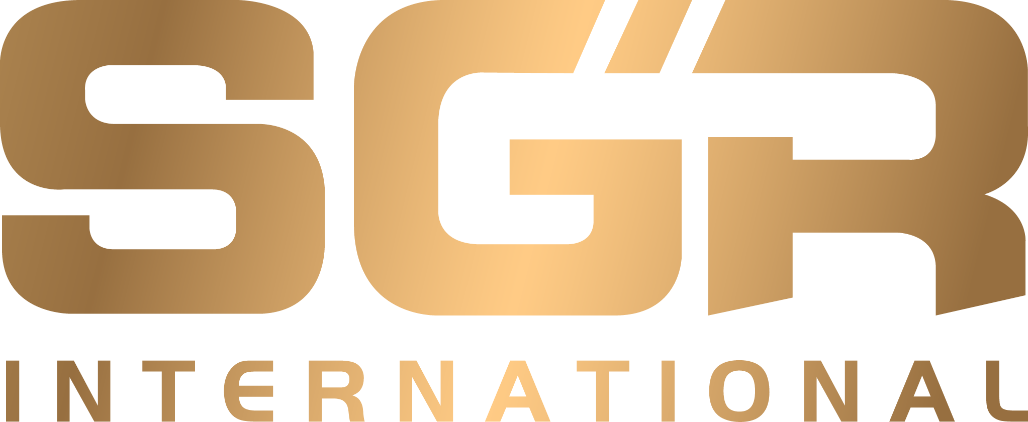 TikTok布局短剧赛道：独立平台PineDrama上线，重构海外竞争格局​