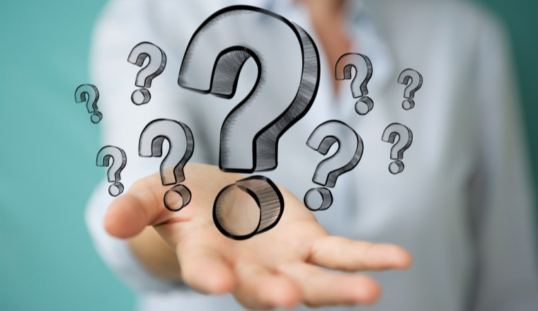 TikTok Shop本地托管入驻需要什么材料，商家申请流程