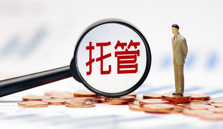 TikTok Shop本地托管正式上线，有内测商家2个月拿下万单